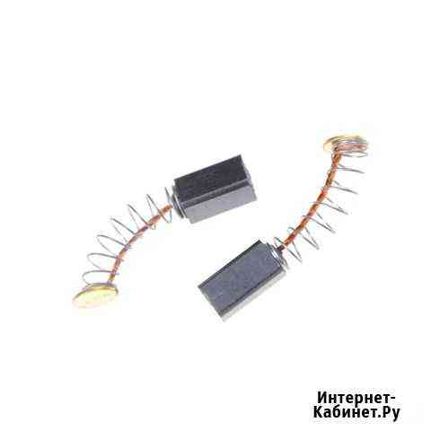 Угольные щётки для электромясорубки Нижний Новгород