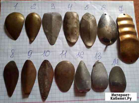 Воблер блесна леска Курск