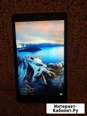 Планшет huawei mediapad t3 Каменск-Шахтинский - изображение 1