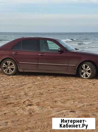Диски Mercedes Керчь - изображение 1