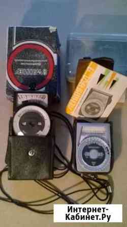 Фотопринадлежности Самара