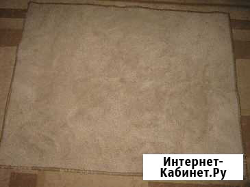 Коврик 1м на 80 см Ижевск - изображение 1