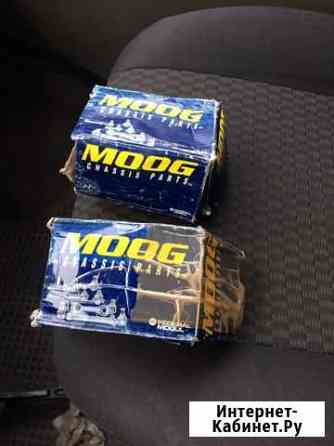 Шаровая опора Рыбинск