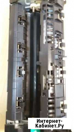 Термоблок/ печка в сборе RM2-6799 для HP LaserJet Тула - изображение 1