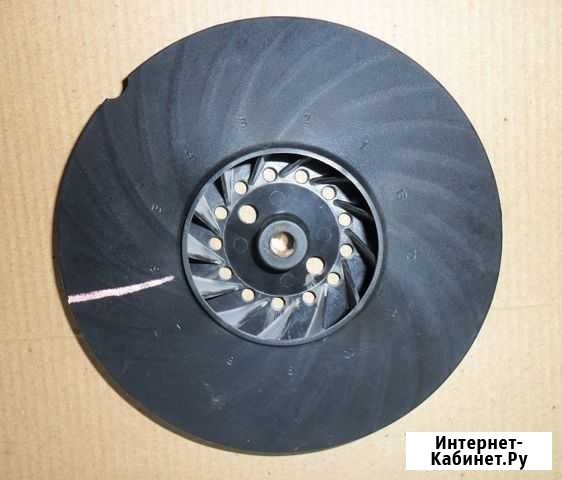 Rendamax ebmpapst RG-148 RG-130 RG128 плата,ремонт Карталы - изображение 1