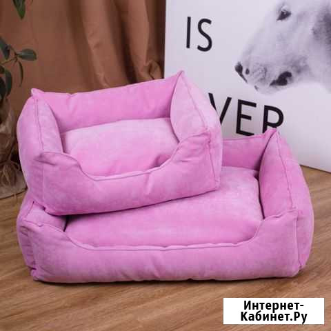 Лежанки Калуга - изображение 1