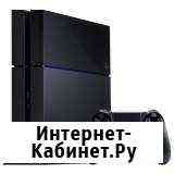 Игровая приставка PS4 Керчь