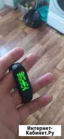 Xiaomi mi band 5 обмен на psp Астрахань