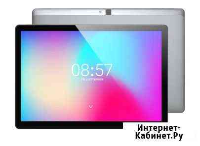 Сенсорный экран Alldocube Power M3 Воронеж
