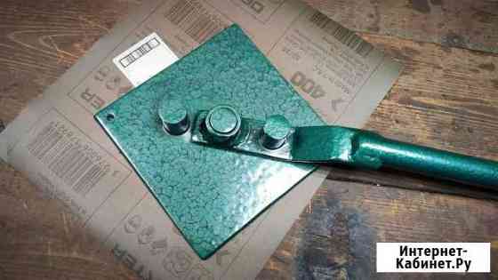 Арматурогиб Кострома