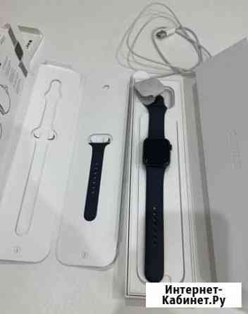 Apple watch series 6 Балахна