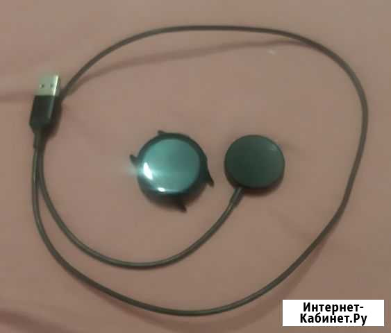 Смарт часы samsung Galaxy watch active 2 не включа Губкин - изображение 1