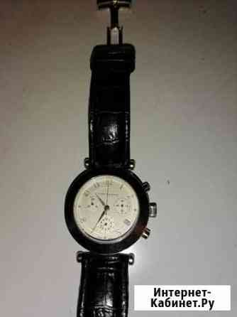 Часы женские Тверь