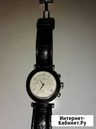 Часы женские Тверь - изображение 1