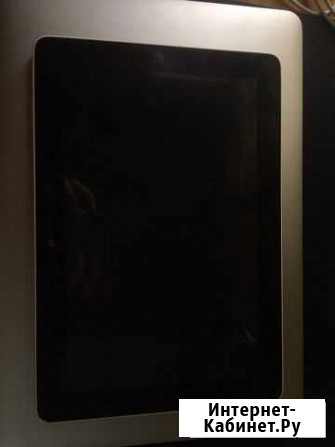 Huawei mediapad 10 link Ижевск - изображение 1