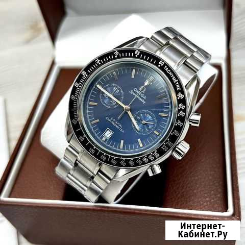 Мужские часы Санкт-Петербург - изображение 1