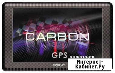 Навигатор Explay PN-955 Астрахань - изображение 1