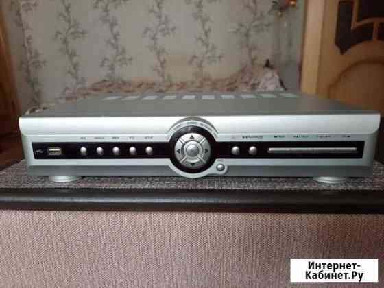 Корпус для самоделок Омск