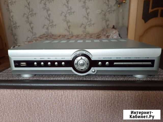 Корпус для самоделок Омск - изображение 1