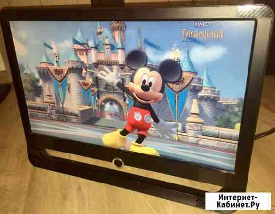 Монитор AOS 22” LED (1920x1080) DVi Мурино