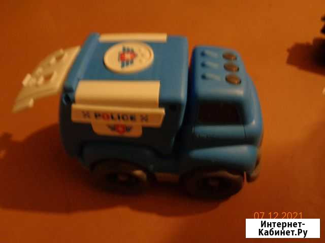 Детские игрушки Петрозаводск - изображение 1