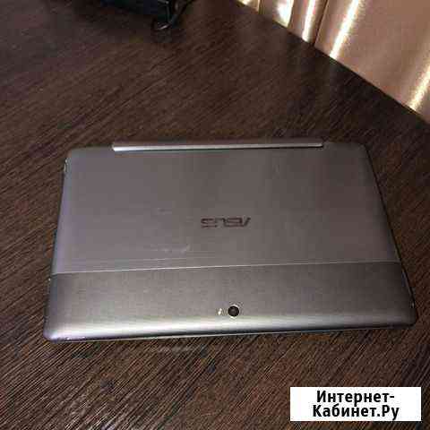 Asus Реутов