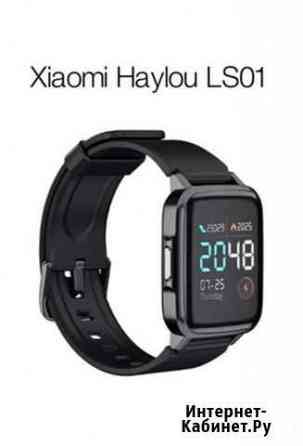 Apple watch Волжский Волгоградской области