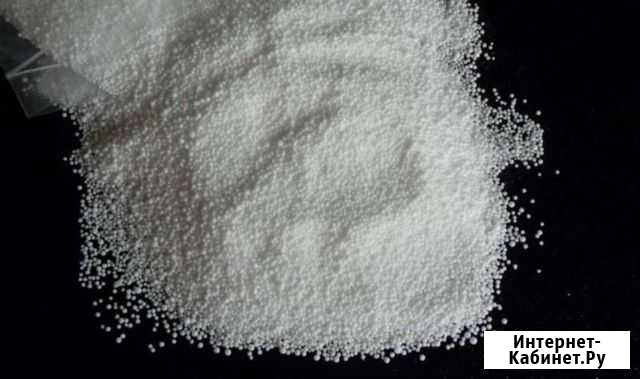 Воск 25 кг+ Мурманск - изображение 1