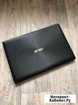 Ноутбук Asus P553M Celeron/2GB/500GB Волгоград