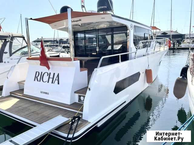 Richa 36 2021 года Самара - изображение 1