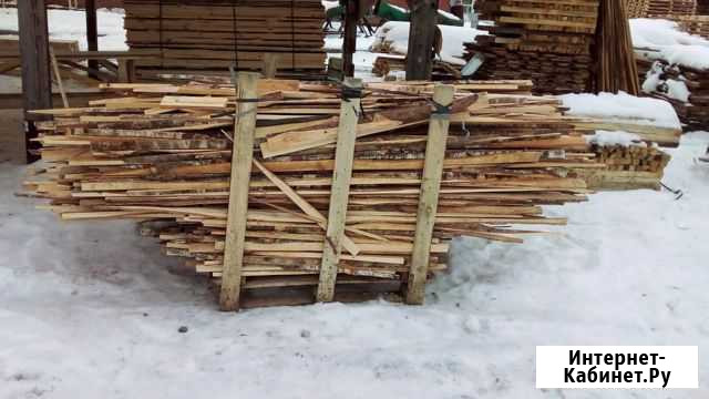 Дрова бесплатно Тула - изображение 1