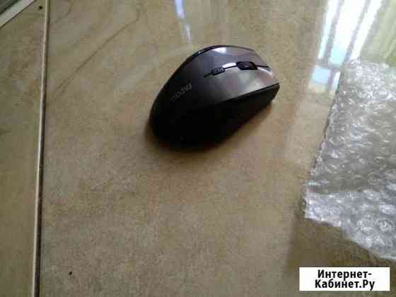 Мышка новая оптическая Воронеж