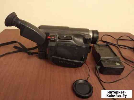 Видеокамера Краснодар