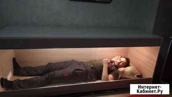 Террариум Самара