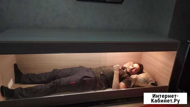 Террариум Самара - изображение 1