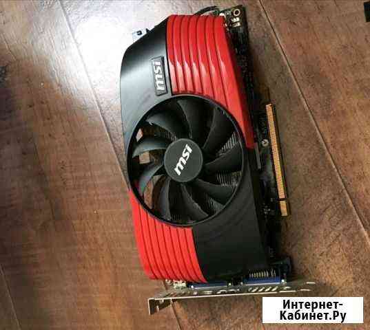 Видеокарта GeForce Gt 710 Gt 250 Рязань