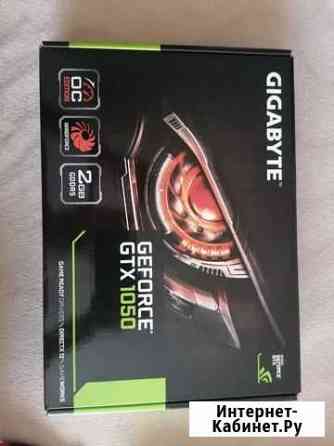 Видеокарта gtx 1050 2gb Курск