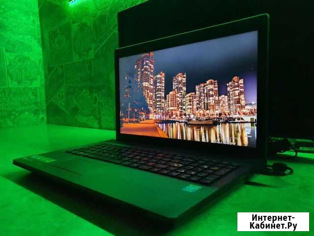Lenovo G500 Мурманск - изображение 1