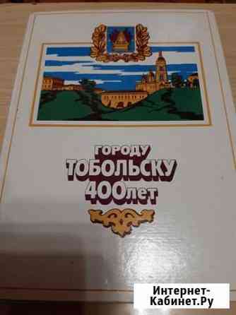 Наборы спичек коллекционные сувенирные Сыктывкар