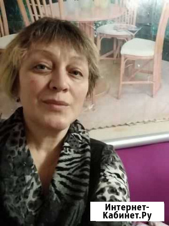 Услуги няни Петрозаводск - изображение 1