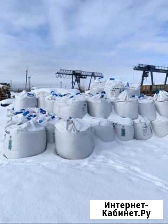 Купершлак, вбразивный порошок Архангельск - изображение 1