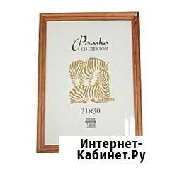 Фоторамки Пенза - изображение 1