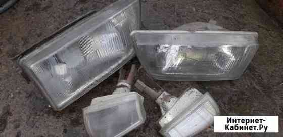 Опель кадет Великие Луки