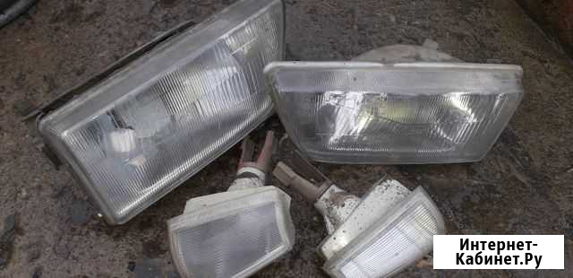 Опель кадет Великие Луки - изображение 1