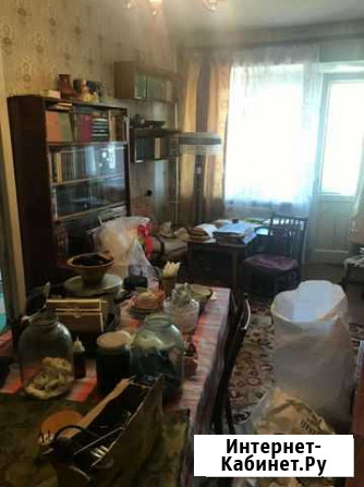 Вывоз хлама бесплатно, мебель, барахло, старье Екатеринбург - изображение 1