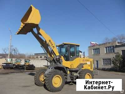 Уборка снега Губкин - изображение 1