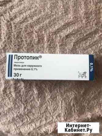 Крем Магнитогорск