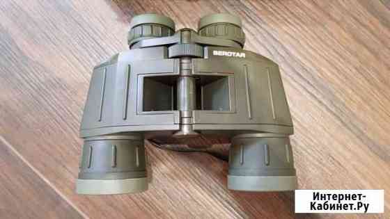 Бинокль Beroflex 8x40 Япония Ставрополь