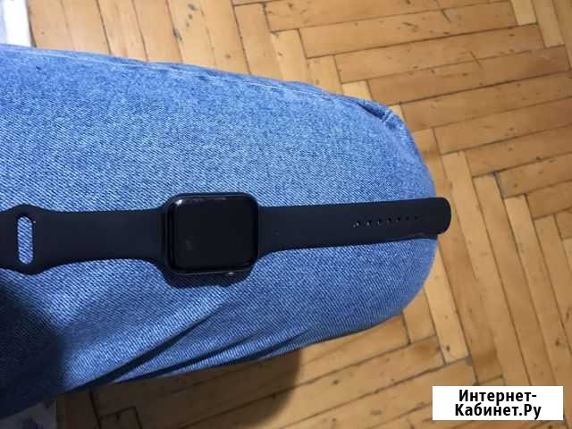 Смарт часы Пятигорск - изображение 1