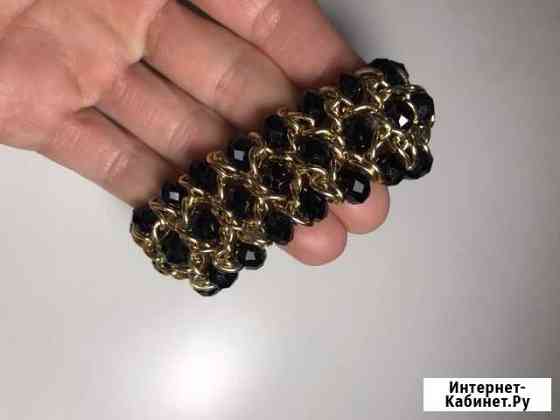 Браслеты Казань